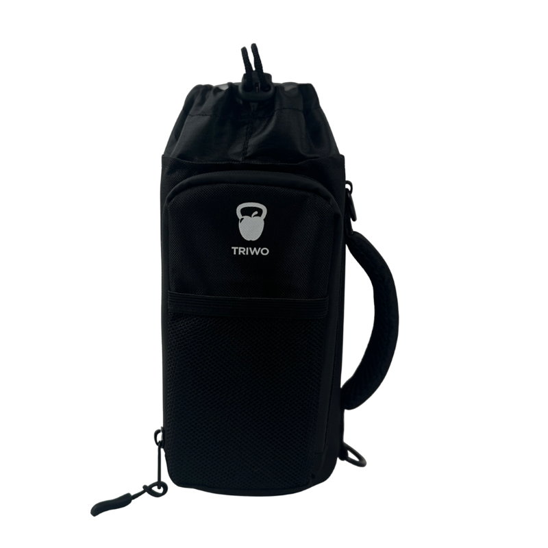 TRIWO MAG BAG
