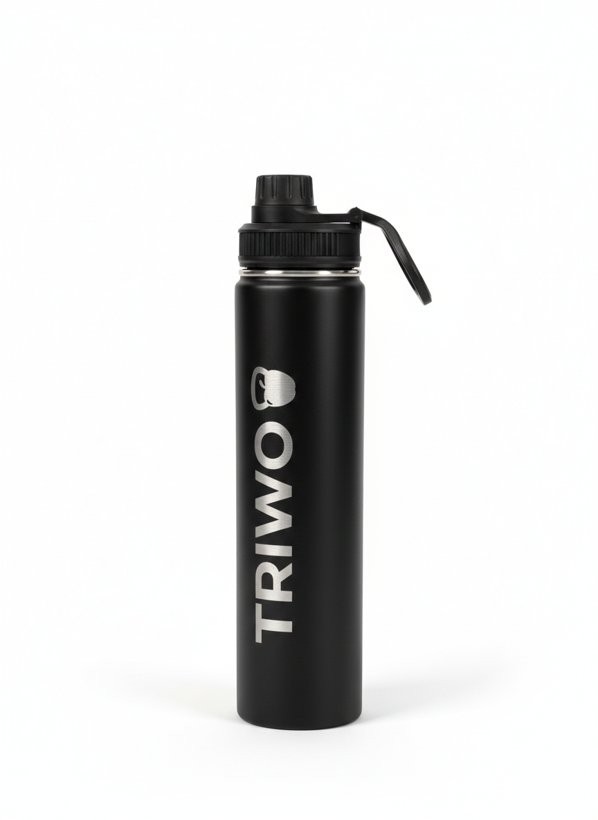 TRIWO CORE BOTTLE 750
